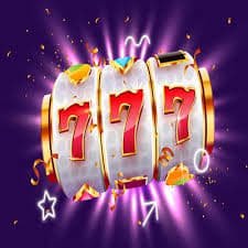 uya123