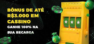 uya123