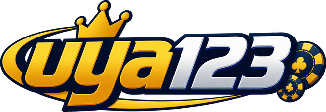 uya123